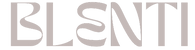 Blenti